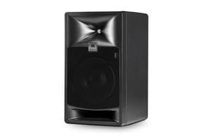 1612855310785-JBL LSR708i 8 Inch Master Reference Monitor.jpg